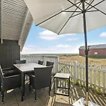 0415-romo-vestergade-3-ap-15 Havneby