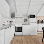 0415-romo-vestergade-3-ap-15 * Havneby