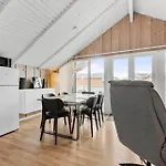 0415-romo-vestergade-3-ap-15 아파트