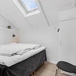 아파트 0415-romo-vestergade-3-ap-15