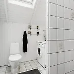 아파트 0415-romo-vestergade-3-ap-15