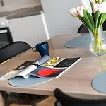 0415-romo-vestergade-3-ap-15 * Havneby