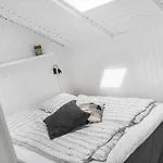 아파트 0415-romo-vestergade-3-ap-15
