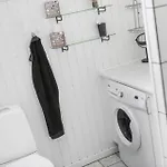 0415-romo-vestergade-3-ap-15