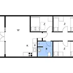 0415-romo-vestergade-3-ap-15