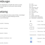 0415-romo-vestergade-3-ap-15 아파트