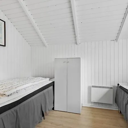 0415-romo-vestergade-3-ap-15 Daire Havneby