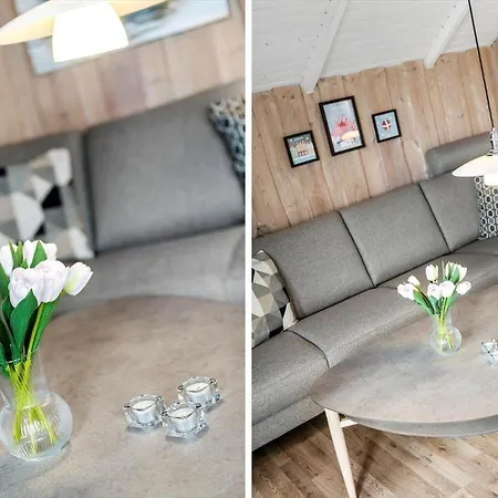 Apartamento 0415-romo-vestergade-3-ap-15