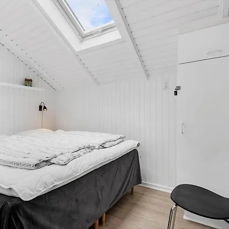 0415-romo-vestergade-3-ap-15 Apartamento