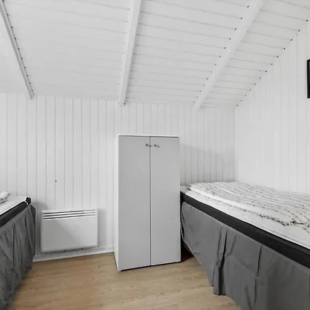 0415-romo-vestergade-3-ap-15 Apartamento *