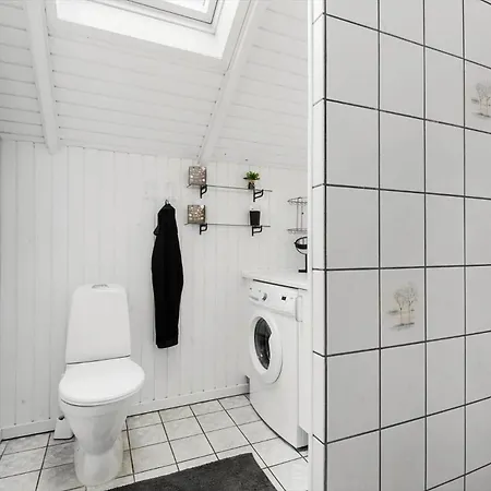 0415-romo-vestergade-3-ap-15 *