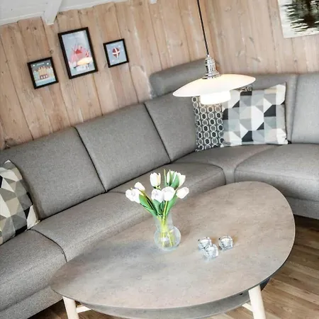 0415-romo-vestergade-3-ap-15 Apartamento
