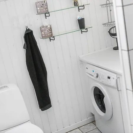 0415-romo-vestergade-3-ap-15 Apartamento