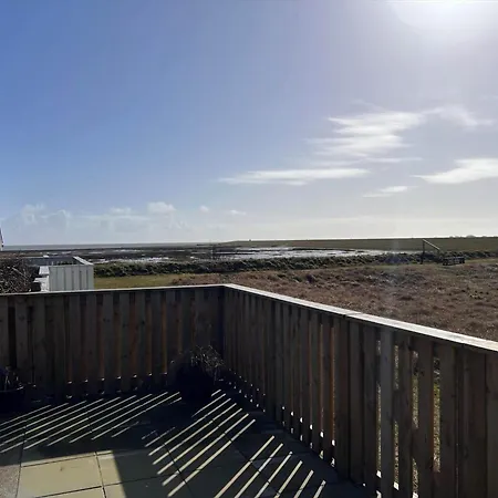 0415-romo-vestergade-3-ap-15 Apartamento Havneby